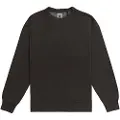 Element Cornell 3.0 Sweatshirt