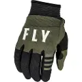 FLY Racing Mx F-16 Off-road Handsker