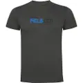 Kruskis 140.6inn T-shirt Med Korte ærmer