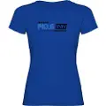 Kruskis 140.6inn T-shirt Med Korte ærmer