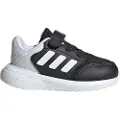Adidas Tensaur Run 3.0 Babysko