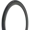 Hutchinson Fusion 5 Galactik 700c X 23 Stiv Landevejsdæk