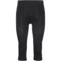 Falke Indvendige 3/4 Tights