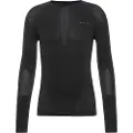 Falke Langærmet Baselayer