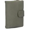 Zwei M.wallet Mw5 Damepung