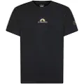 La Sportiva Promo T-shirt Med Korte ærmer
