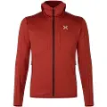 Montura Kristall Fleece