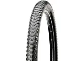 Maxxis Ikon 60 Tpi 29´´ X 2.20 Stiv Mtb-dæk