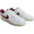 Nike Court Vision Sko