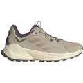 Adidas Terrex Trailmaker 2.0 Leather Vandresko