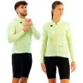 Gobik Cx Pro 3.0 Langærmet Trøje