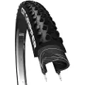 CST Premium Gripper Tubeless 29´´ X 2.25 Mtb-dæk