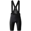 Gobik Matt 2.0 K10 Cykelshorts