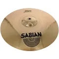 Sabian XSR 14 Rock Hi-Hats - Secondhand