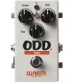 Warm Audio ODD Drive Pedal