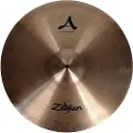 Zildjian A 23 Sweet Ride Cymbal