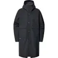 Haglöfs Mono Proof Parka