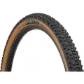 Teravail Ehline Light And Supple Tubeless 27.5´´ X 2.3 Mtb-dæk