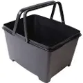 Atranvelo Carry Box Avs Bagagekurv 27l