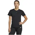 Adidas Designed For Training Heat.rdy Hiit T-shirt Med Korte ærmer
