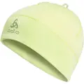 Odlo Polyknit Warm Eco Beanie