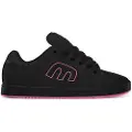 Etnies Callicut Sko