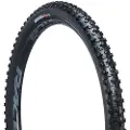 Kenda Karma Pro Tubeless 27.5´´ X 2.00 Mtb-dæk