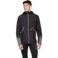 Ronhill Tech Reflect Jakke