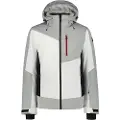 Icepeak Falaise Jakke