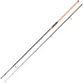 FOX Rage Predator Elite Deadbait Spinnestang