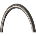 Massi Typhoon Elite Classic 700c X 25 Stiv Landevejsdæk