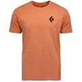 Black Diamond Equipment For Alpinist T-shirt Med Korte ærmer
