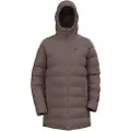 Odlo Ascent N-thermic Hooded Jakke