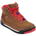 Xero Shoes Ridgeway Vandresko