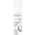 Patyka Repulpant Fondamen 30ml Ansigts Serum