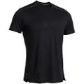 Joma Ranking T-shirt Med Korte ærmer
