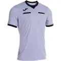 Joma Referee T-shirt Med Korte ærmer