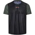 Spiuk All Terrain Searcher T-shirt Med Korte ærmer