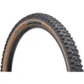 Teravail Warwick Light And Supple Tubeless 27.5´´ X 2.5 Mtb-dæk