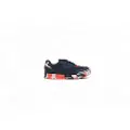 Kelme Trueno Lace Indendørs Fodboldsko