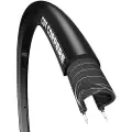 CST Premium Correre Tubeless 28´´-tubeless 700 X 25c Stiv Landevejsdæk