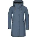 Alpine Pro Perfeta Parka