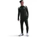 Nike Maskinstrikkede Chelsea FC Strike Nike Dri-FIT-fodboldtræningsbukser til mænd - grøn