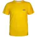 226ers Color Block T-shirt Med Korte ærmer