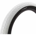 Mission Tracker 20´´ X 2.4 Stiv Urbandæk