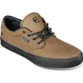 Etnies Jameson 2 Eco Sko