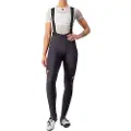 Castelli Sorpasso Ros Cykelbukser