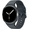 Samsung Galaxy Watch8 L325 Smartur