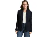 Tom Tailor 1047688 Cardigan
