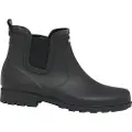 Aigle Carville 2 Gummistøvler